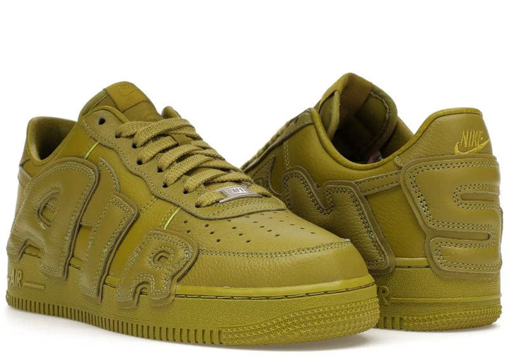 nike-nike-air-force-1-low-