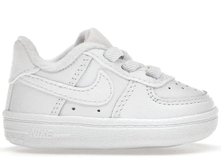 nike soft shoes baby