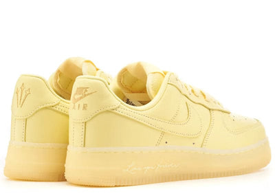 Nike sneakers Nike Air Force 1 Low Drake NOCTA Certified Lover Boy Citron Tint