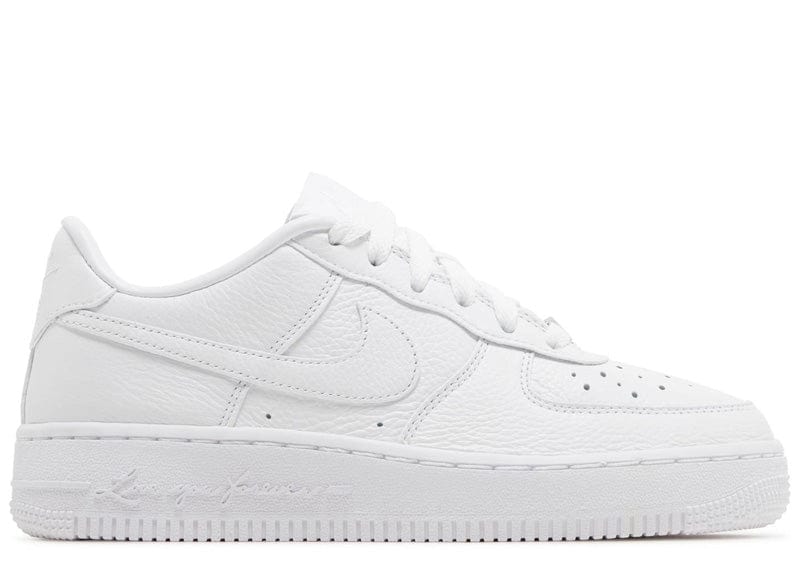 Nike Air Force 1 Low Drake NOCTA Certified Lover Boy (GS) – Court Order