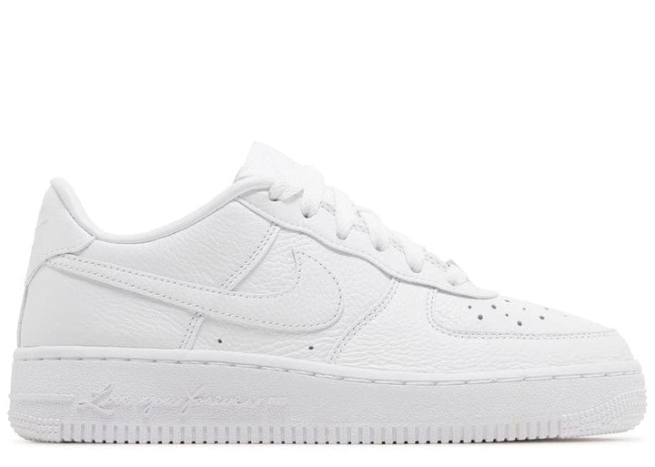 nike-nike-air-force-1-low-