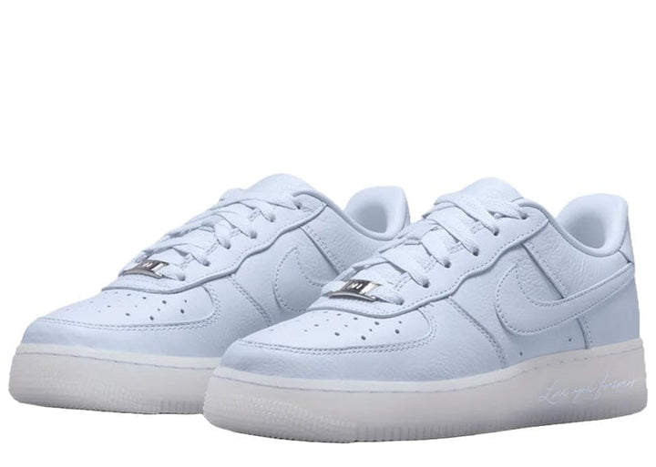 nike-nike-air-force-1-low-