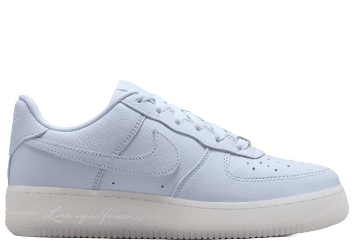 nike-nike-air-force-1-low-