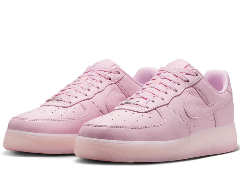 Nike sneakers Nike Air Force 1 Low Drake NOCTA Certified Lover Boy Pink Foam