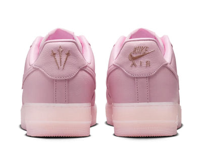 Nike sneakers Nike Air Force 1 Low Drake NOCTA Certified Lover Boy Pink Foam