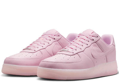 Nike sneakers Nike Air Force 1 Low Drake NOCTA Certified Lover Boy Pink Foam