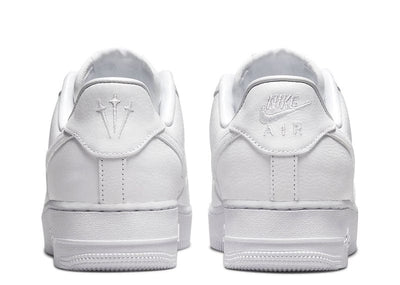Nike sneakers Nike Air Force 1 Low Drake NOCTA Certified Lover Boy