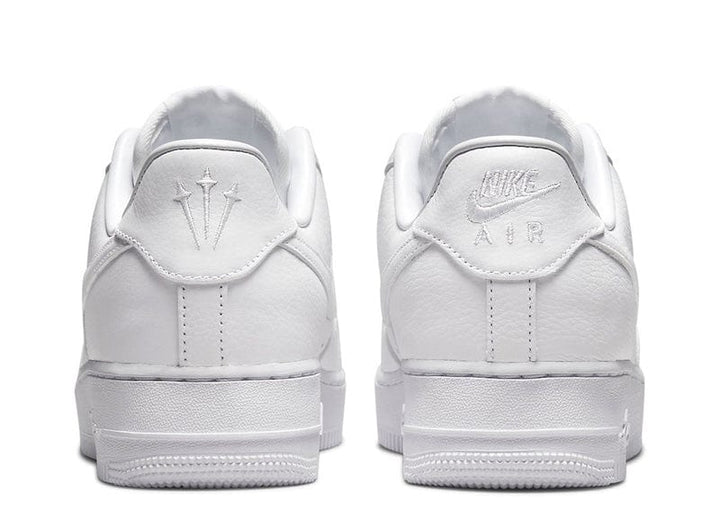 Nike Air Force Low Drake NOCTA Certified Lover Boy – Court Order