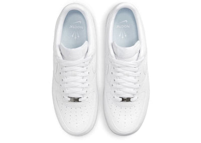 Nike sneakers Nike Air Force 1 Low Drake NOCTA Certified Lover Boy
