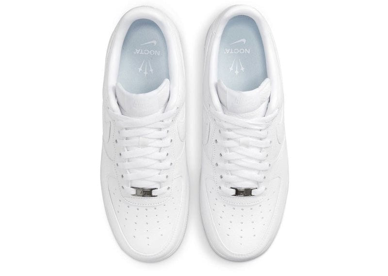 Nike sneakers Nike Air Force 1 Low Drake NOCTA Certified Lover Boy
