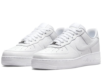 Nike sneakers Nike Air Force 1 Low Drake NOCTA Certified Lover Boy