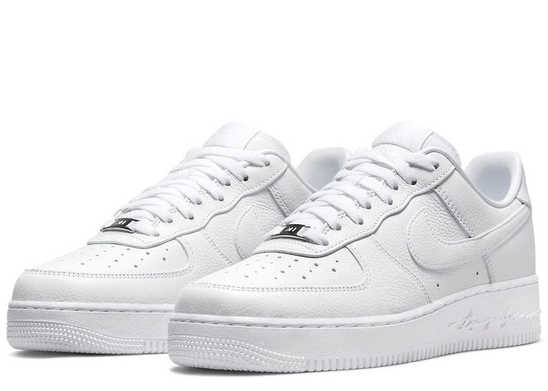 Nike sneakers Nike Air Force 1 Low Drake NOCTA Certified Lover Boy