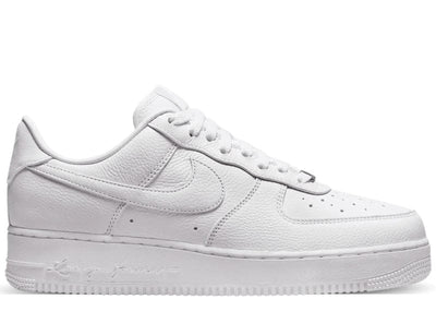 Nike sneakers Nike Air Force 1 Low Drake NOCTA Certified Lover Boy