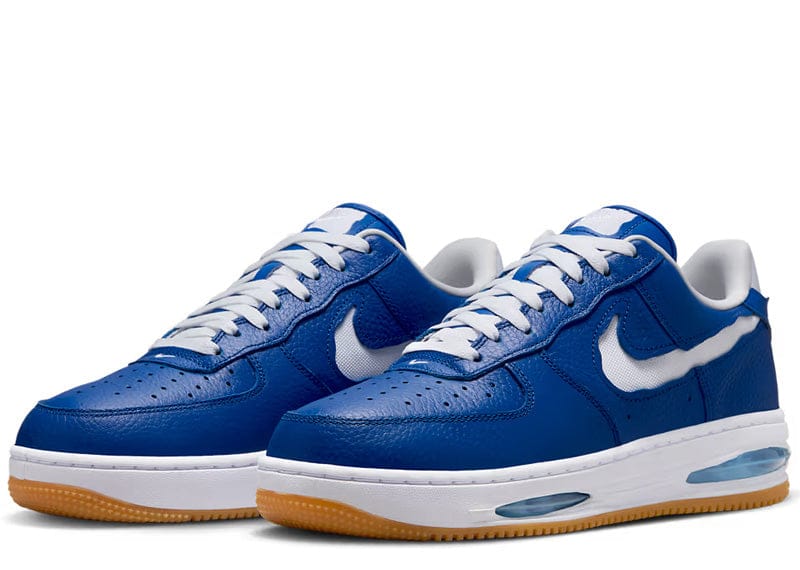 nike air force low id