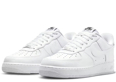 Nike sneakers Nike Air Force 1 Low Flyease White