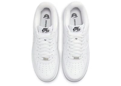 Nike sneakers Nike Air Force 1 Low Flyease White