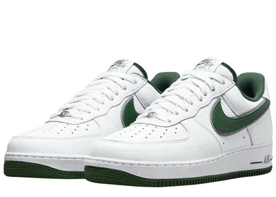 Nike sneakers Nike Air Force 1 Low Four Horsemen LeBron