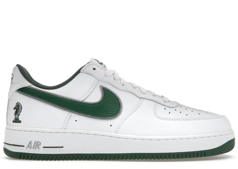 Nike sneakers Nike Air Force 1 Low Four Horsemen LeBron