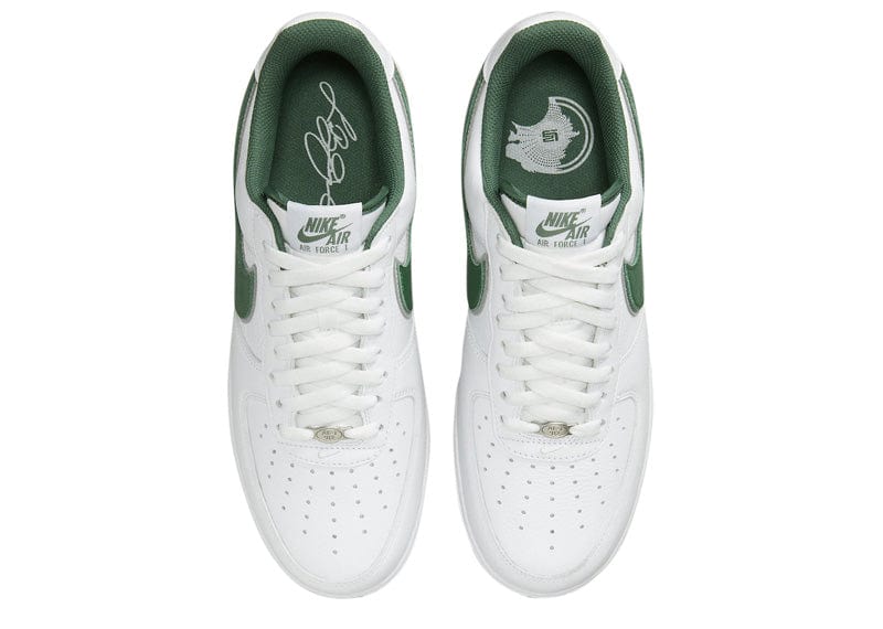 Nike sneakers Nike Air Force 1 Low Four Horsemen LeBron