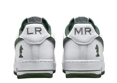 Nike sneakers Nike Air Force 1 Low Four Horsemen LeBron