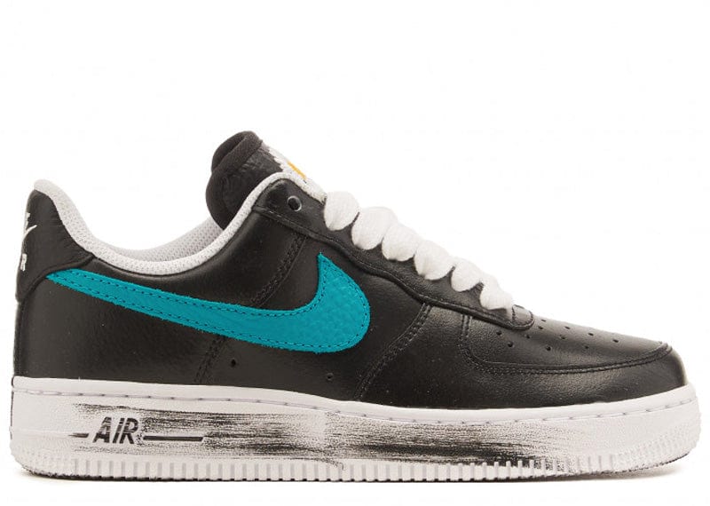 Nike sneakers Nike Air Force 1 Low G-Dragon Peaceminusone Para-Noise 3.0