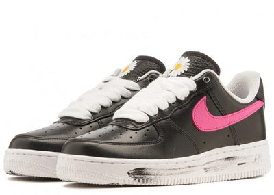 Nike sneakers Nike Air Force 1 Low G-Dragon Peaceminusone Para-Noise 3.0