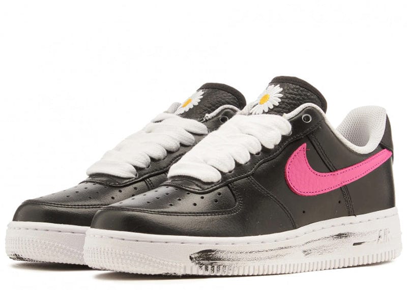 Nike sneakers Nike Air Force 1 Low G-Dragon Peaceminusone Para-Noise 3.0