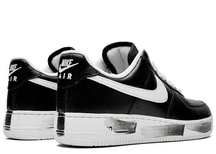 nike-nike-air-force-1-low-g-