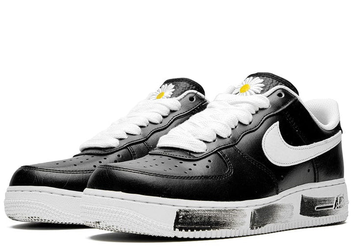Nike Air Force 1 Low G-Dragon Peaceminusone Para-Noise – Court Order