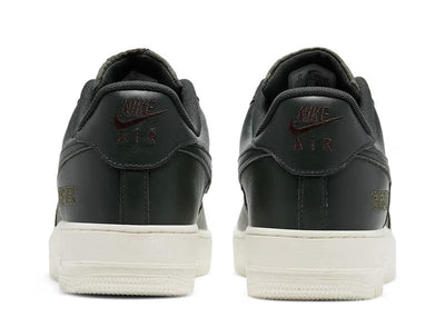 Nike sneakers Nike Air Force 1 Low Gore-Tex Medium Olive