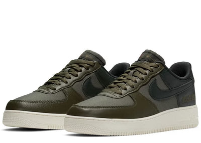 Nike sneakers Nike Air Force 1 Low Gore-Tex Medium Olive