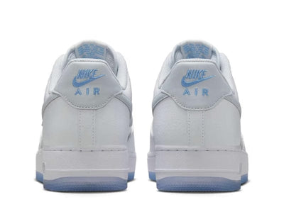 Nike sneakers Nike Air Force 1 Low Invisible Woman 2.0