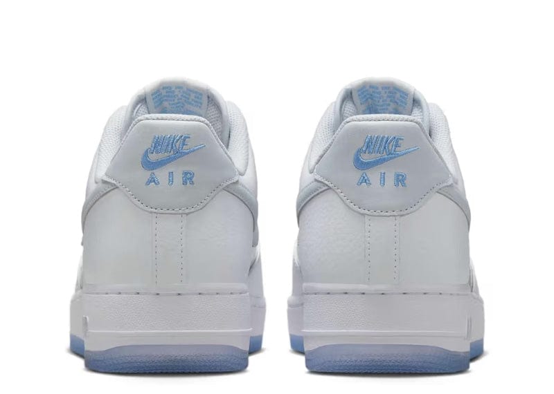 Nike sneakers Nike Air Force 1 Low Invisible Woman 2.0