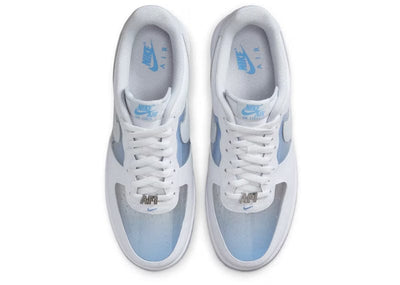 Nike sneakers Nike Air Force 1 Low Invisible Woman 2.0