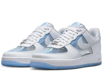 Nike sneakers Nike Air Force 1 Low Invisible Woman 2.0