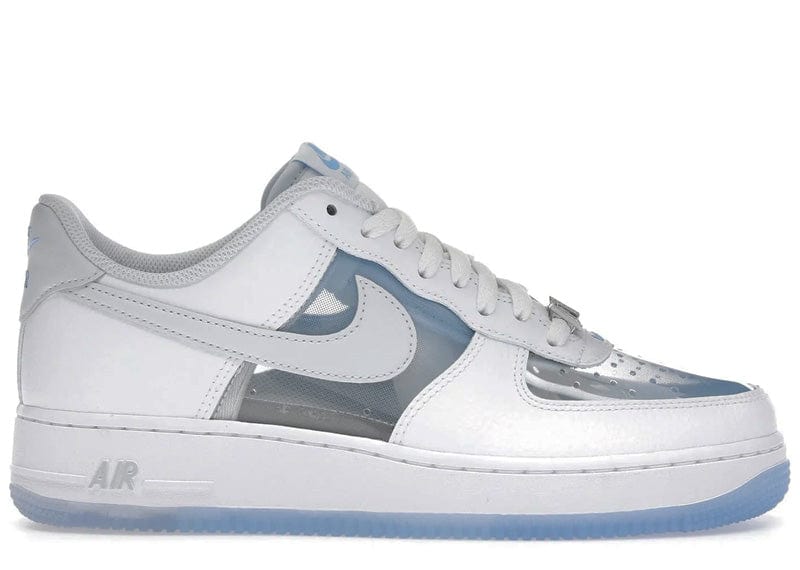 Nike sneakers Nike Air Force 1 Low Invisible Woman 2.0