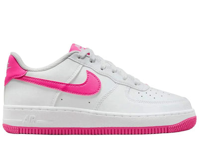 Nike sneakers Nike Air Force 1 Low Laser Fuchsia (GS)