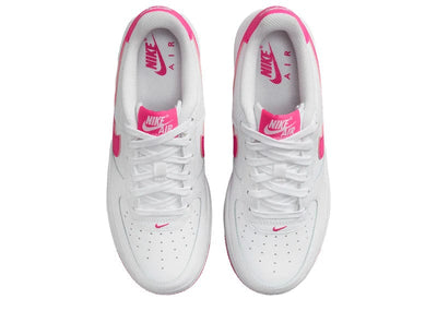 Nike sneakers Nike Air Force 1 Low Laser Fuchsia (GS)