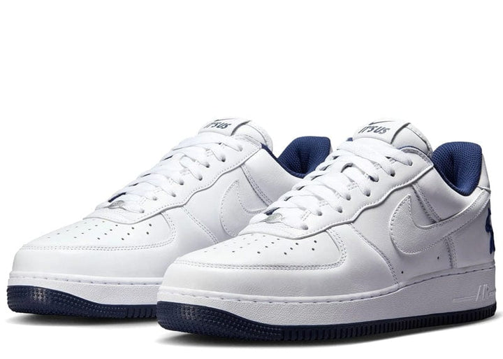 nike usa air force 1