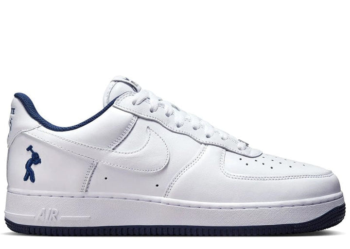Lil Yachty × Nike Us Force 1 Low 27cm Nike Air Force 1 Low Lil Yachty Concrete Boys It's Us – Court Order