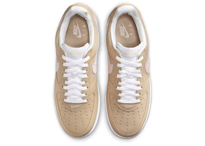 Nike sneakers Nike Air Force 1 Low Linen (2016/2024)