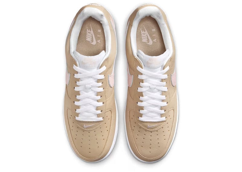 Nike air force 1 low 2016 on sale