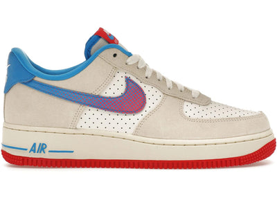 Nike sneakers Nike Air Force 1 Low Nike Inc Pop Art