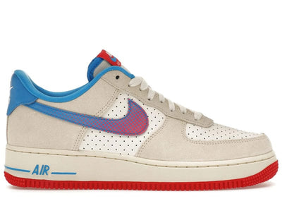 Nike sneakers Nike Air Force 1 Low Nike Inc Pop Art