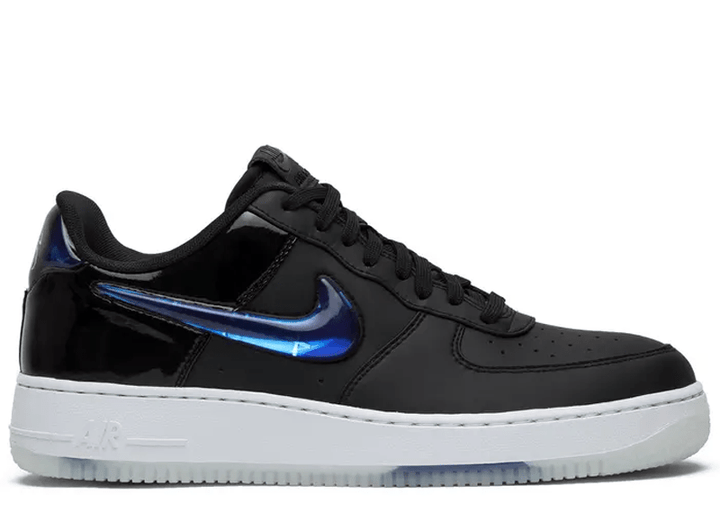 Nike Air Force 1 Low Playstation 2018 Court Order