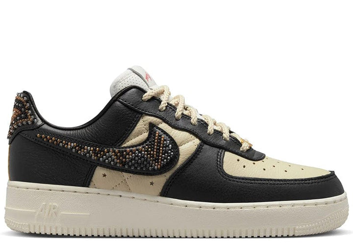 Nike Air Force 1 Low Premium Goods The Sophia W