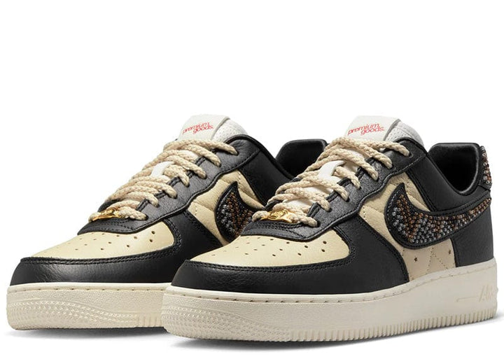 Nike Air Force 1 Low Premium Goods The Sophia W