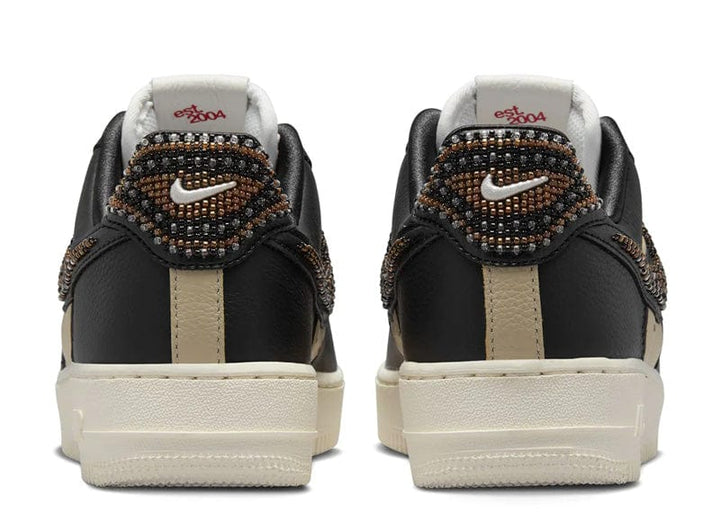 Air force one low premium online