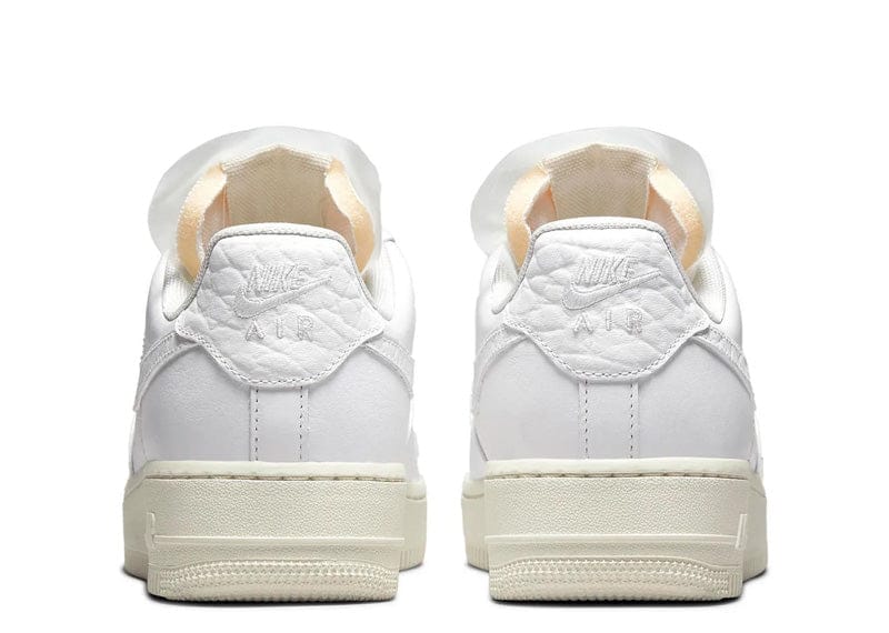 Nike Sneakers Nike Air Force 1 Low Prm Jewels White