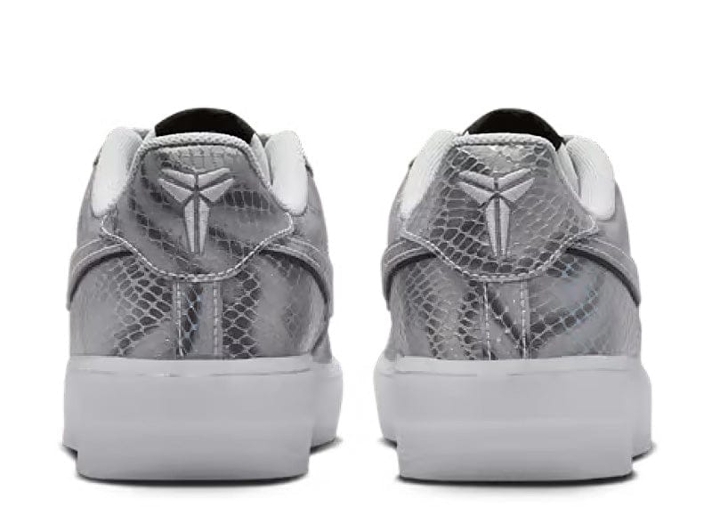 Nike Air Force 1 Low Protro Kobe Bryant Lenticular (GS) – Court Order